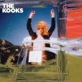 Kooks ‎– Junk Of The Heart 